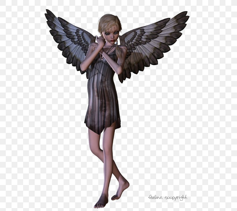 Angel M, PNG, 550x730px, Angel M, Angel, Fictional Character, Supernatural Creature, Wing Download Free