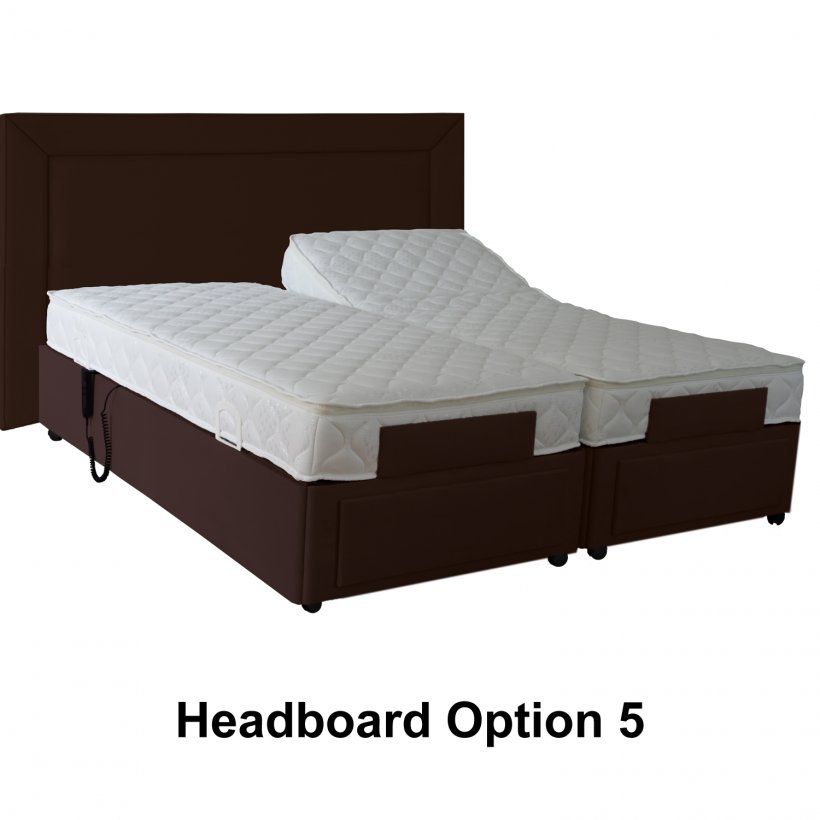 Bed Frame Mattress Pads Box-spring, PNG, 1500x1500px, Bed Frame, Bed, Bed Sheet, Box Spring, Boxspring Download Free