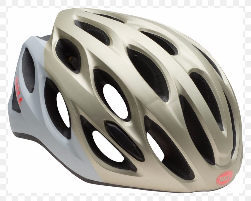 Bicycle Helmets Bell Sports Multi-directional Impact Protection System Cycling, PNG, 1280x1024px, Bicycle Helmets, Bell Sports, Bicycle, Bicycle Clothing, Bicycle Helmet Download Free