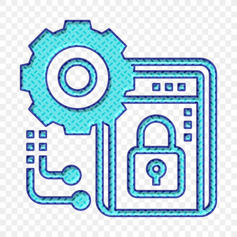 Big Data Icon Data Storage Icon, PNG, 1204x1204px, Big Data Icon, Data Storage Icon, Industry, Quality, Quality Assurance Download Free