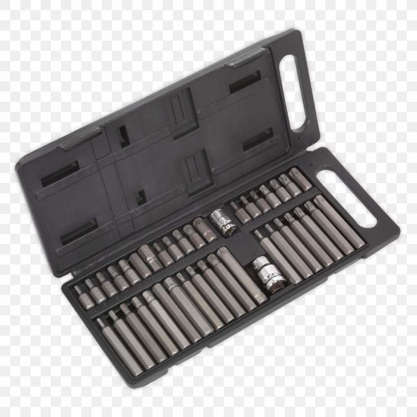 Bit Array Socket Wrench Torx Tool, PNG, 900x900px, Bit, Bit Array, Gebrauchsgegenstand, Hardware, Hex Key Download Free