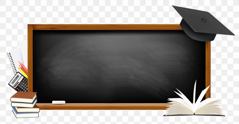 Black School Board Picture, PNG, 5180x2700px, Blackboard, Blackboard Learn, Cdr, Education, Laptop Part Download Free