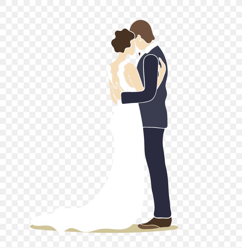 Bridegroom Wedding Marriage, PNG, 800x842px, Watercolor, Cartoon, Flower, Frame, Heart Download Free