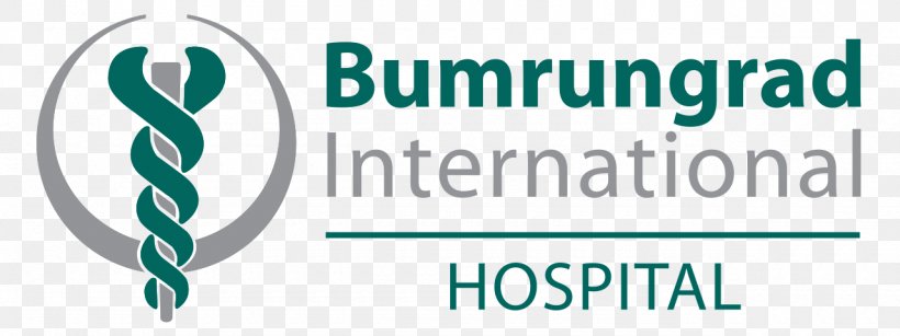 Bumrungrad International Hospital Specialty Clinic Patient, PNG, 1280x480px, Hospital, Aqua, Bangkok, Blue, Brand Download Free