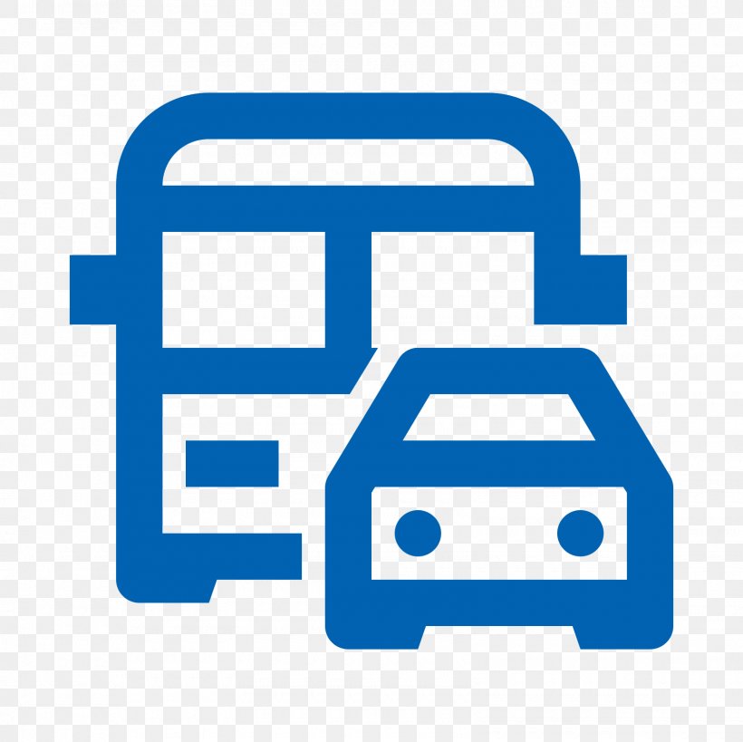Bus Public Transport, PNG, 1600x1600px, Bus, Area, Brand, Bus Interchange, Land Transport Download Free