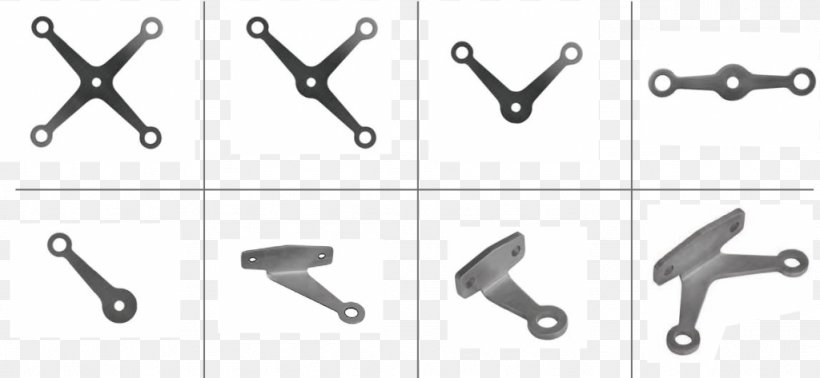 Car Line Angle Body Jewellery, PNG, 1024x473px, Car, Auto Part, Body Jewellery, Body Jewelry, Hardware Download Free