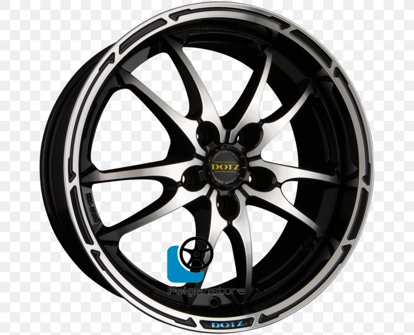 Car Rim Tire Alloy Wheel, PNG, 665x665px, Car, Alloy Wheel, Automotive Design, Automotive Tire, Automotive Wheel System Download Free
