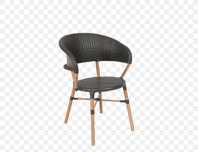 Chair Resin Wicker Bar Stool Garden Furniture, PNG, 400x630px, Chair, Armrest, Bar Stool, Dining Room, Furniture Download Free
