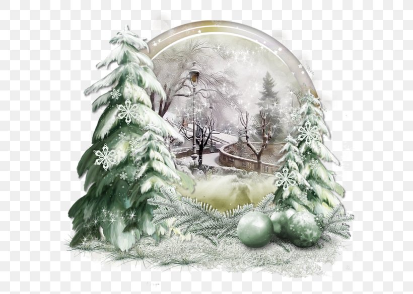 Christmas Ornament Christmas Tree Christmas Day Spruce, PNG, 600x585px, Christmas Ornament, Christmas, Christmas Day, Christmas Decoration, Christmas Tree Download Free