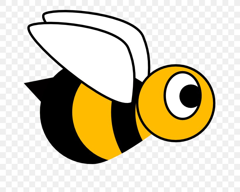 Clip Art Product Beak Line, PNG, 657x656px, Beak, Bumblebee, Honeybee, Line Art, Membranewinged Insect Download Free