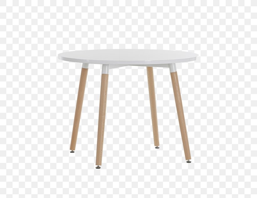 Coffee Tables Angle, PNG, 632x632px, Table, Coffee Table, Coffee Tables, End Table, Furniture Download Free