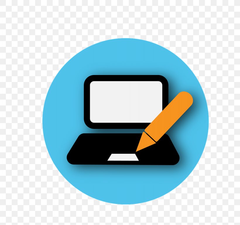 Computer Icon, PNG, 1024x960px, Material Property, Computer Icon, Logo, Symbol, Technology Download Free