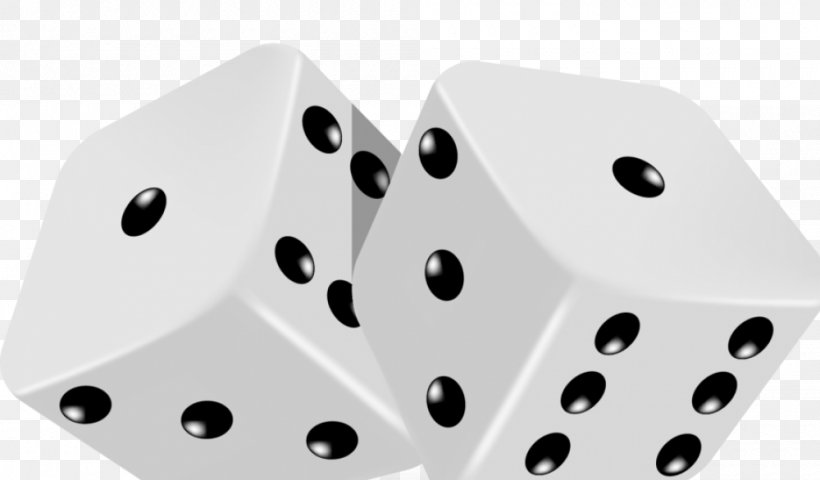 Dice Game Probability Dice Game Yahtzee, PNG, 1000x586px, Dice, Dice Game, Expected Value, Gambling, Game Download Free