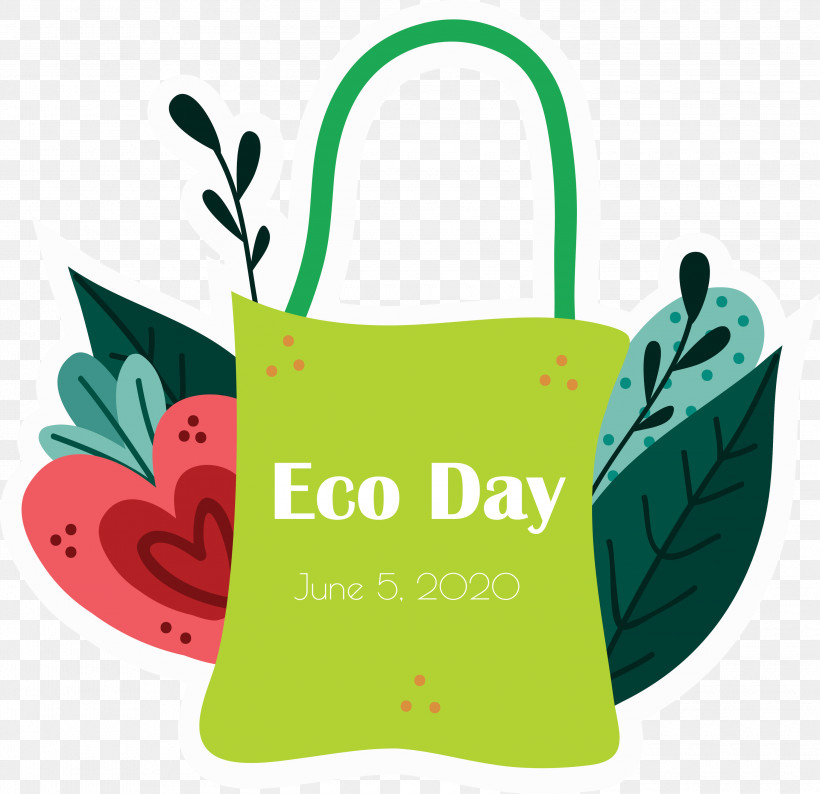 Eco Day Environment Day World Environment Day, PNG, 3000x2907px, Eco Day, Buenos Aires, Conscience, Day, Earth Download Free