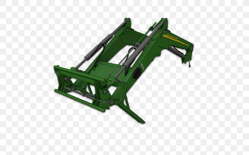 Farming Simulator 17 Tractor, PNG, 512x512px, Farming Simulator 17, Combine Harvester, Farm, Farming Simulator, Hardware Download Free