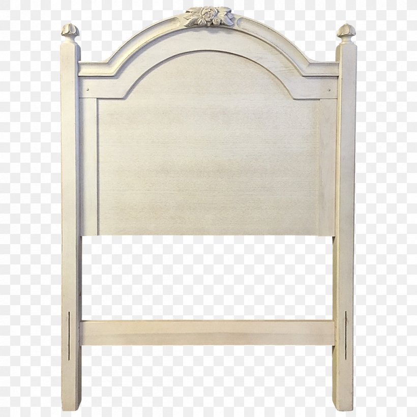 Furniture Angle, PNG, 1200x1200px, Furniture Download Free