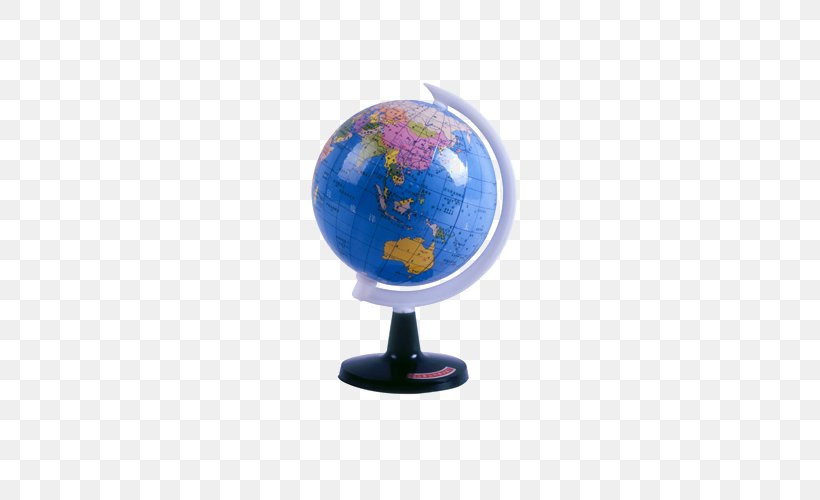 Globe Household Goods, PNG, 500x500px, Globe, Commodity, Earth, Everyday Life, Google Images Download Free
