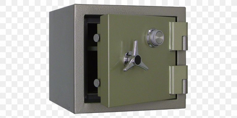 Gun Safe Burglary Fireproofing, PNG, 863x429px, Safe, Burglary, Door, Fire, Fire Protection Download Free