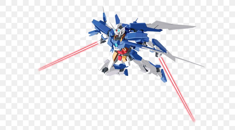 Gundam Model Mobile Suit Gundam: The Origin Series Plastic Model Bandai, PNG, 640x454px, Gundam Model, Action Figure, Bandai, Gundam, Lance Download Free
