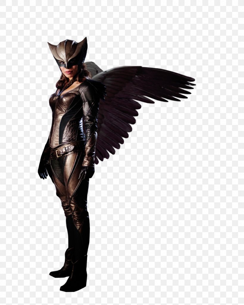Hawkgirl Hawkman (Katar Hol), PNG, 1024x1280px, Hawkgirl, Art, Costume Design, Feather, Female Download Free