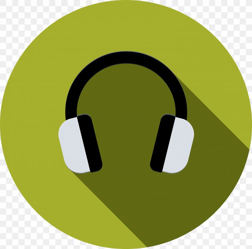 Headphones RPG Maker MV Tile-based Video Game Moravia Clip Art, PNG, 2971x2945px, Headphones, Audio, Audio Equipment, City, Electronic Device Download Free