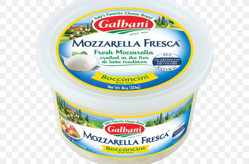 Italian Cuisine Milk Delicatessen Mozzarella Bocconcini, PNG, 1024x675px, Italian Cuisine, Bocconcini, Cheese, Cream, Dairy Product Download Free