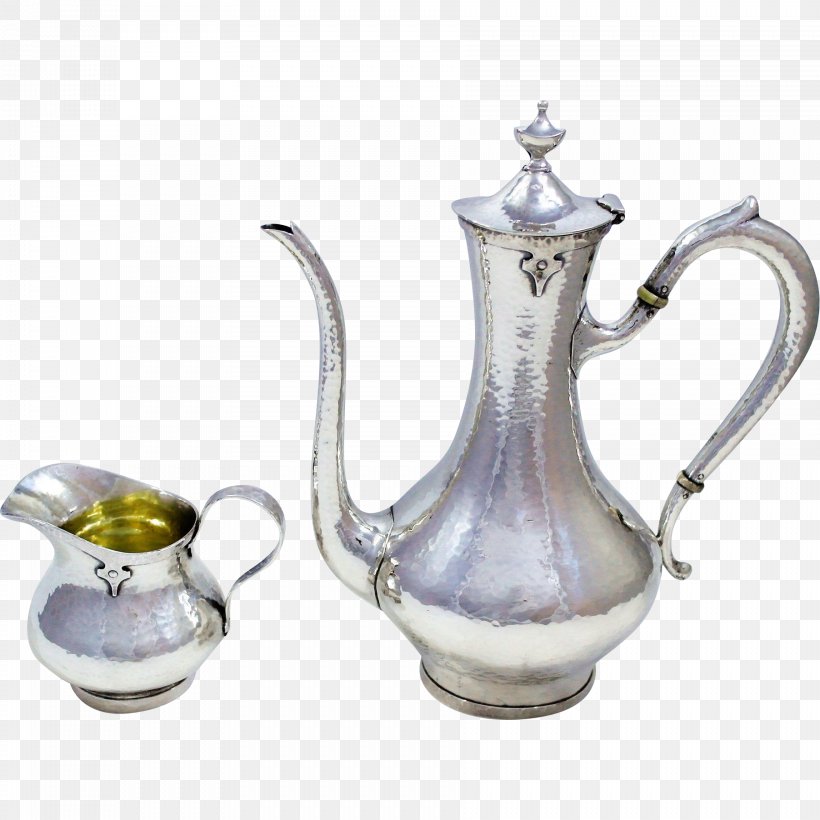 Jug Glass Kettle Pitcher Teapot, PNG, 1804x1804px, Jug, Cup, Drinkware, Glass, Kettle Download Free