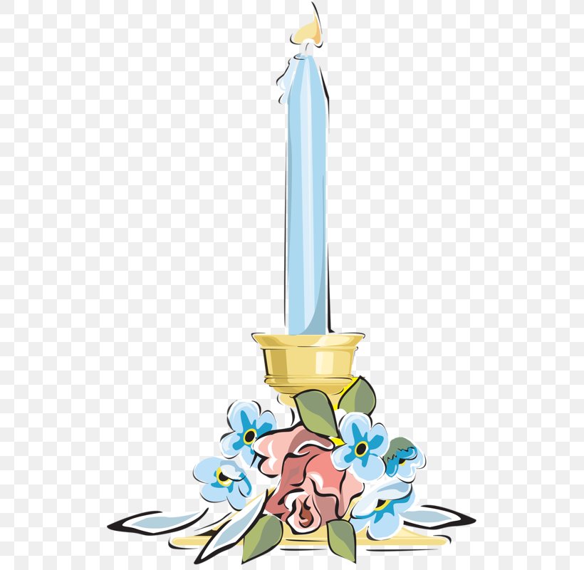 Light Candle Flower Clip Art, PNG, 525x800px, Light, Candle, Candlestick, Cartoon, Flame Download Free