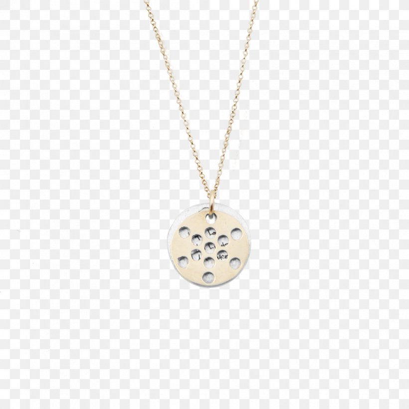 Locket Necklace Silver Body Jewellery, PNG, 1008x1008px, Locket, Body Jewellery, Body Jewelry, Fashion Accessory, Jewellery Download Free