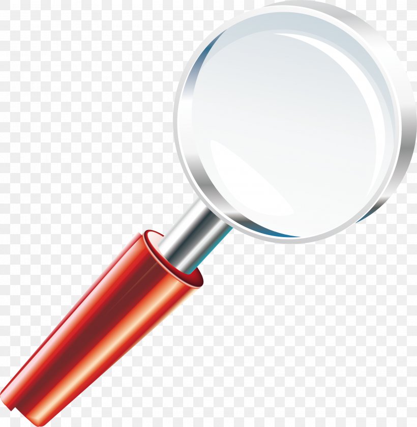 Magnifying Glass, PNG, 2169x2220px, Magnifying Glass, Artworks, Computer Graphics, Hardware, Kanta Cembung Download Free