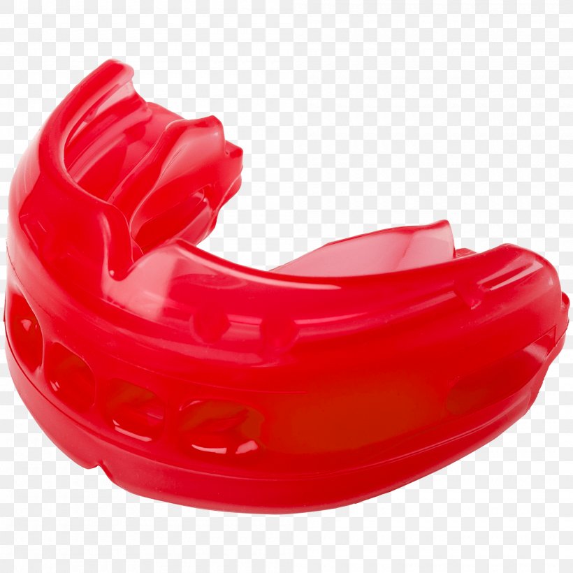 Mouthguard Jaw Boxing Dental Braces, PNG, 2000x2000px, Mouthguard, American Football, Boxing, Bruxism, Dental Braces Download Free