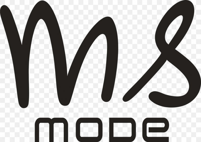 MS Mode Zwijndrecht Fashion Retail Clothing, PNG, 1280x906px, Ms Mode, Black And White, Brand, Clothing, Discounts And Allowances Download Free