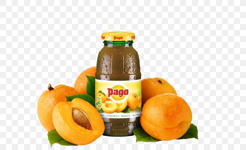 Orange Juice Nectar Apple Juice Fizzy Drinks, PNG, 1640x1000px, Juice, Apple Juice, Apricot, Carrot Juice, Citric Acid Download Free