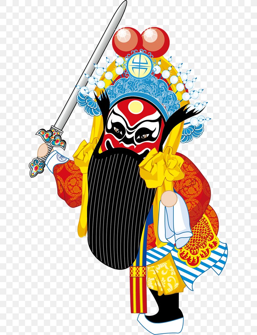 Peking Opera Drama Chinese Opera Character Шэн, PNG, 635x1069px, Peking Opera, Art, Cartoon, Character, Chinese Opera Download Free