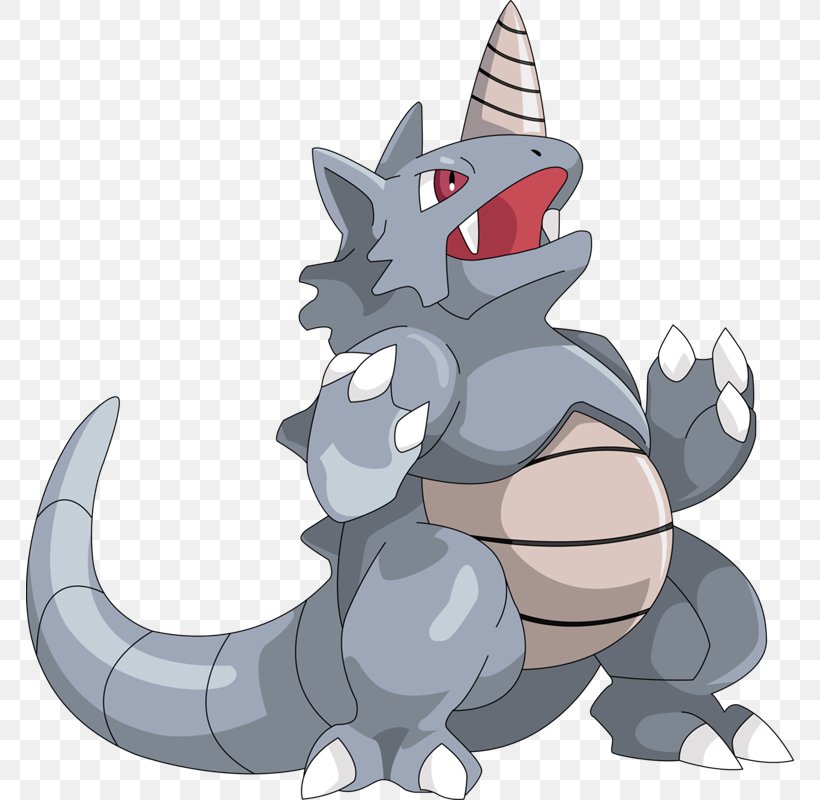 Pokémon Red And Blue Pokémon Yellow Pokémon X And Y Pokémon GO Groudon, PNG, 768x800px, Pokemon Go, Alakazam, Carnivoran, Cartoon, Cat Download Free