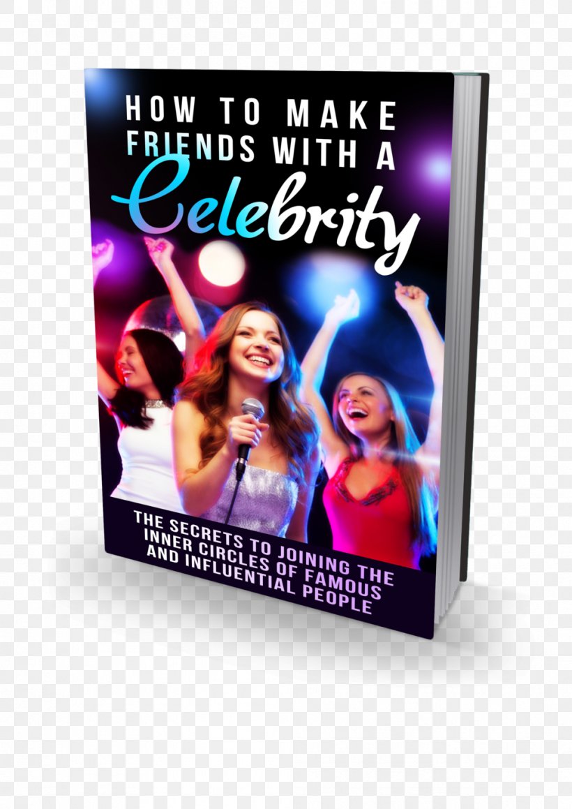 Poster Display Advertising Banner Celebrity, PNG, 1005x1421px, Poster, Advertising, Banner, Celebrity, Display Advertising Download Free