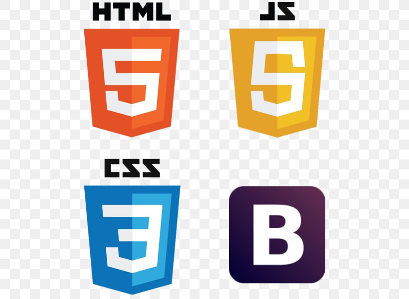 Responsive Web Design Web Development Bootstrap HTML JavaScript, PNG, 600x600px, Responsive Web Design, Angularjs, Area, Bootstrap, Brand Download Free