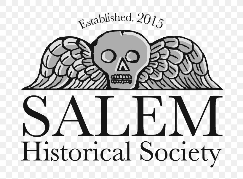 Salem Al-Anon/Alateen Texas Essay Argumentative, PNG, 767x604px, Salem, Alanonalateen, Alcoholism, Area, Argumentative Download Free