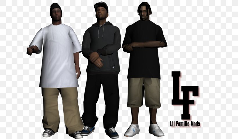 San Andreas Multiplayer Grand Theft Auto: San Andreas Modding In Grand Theft Auto Ballas, PNG, 640x480px, San Andreas Multiplayer, Ballas, Computer Servers, Game, Grand Theft Auto Download Free