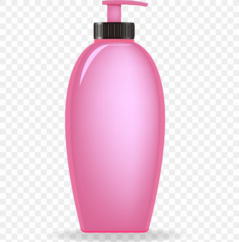 Shampoo Bathing Shower Gel, PNG, 900x909px, Shampoo, Bathing, Bottle, Capelli, Liquid Download Free