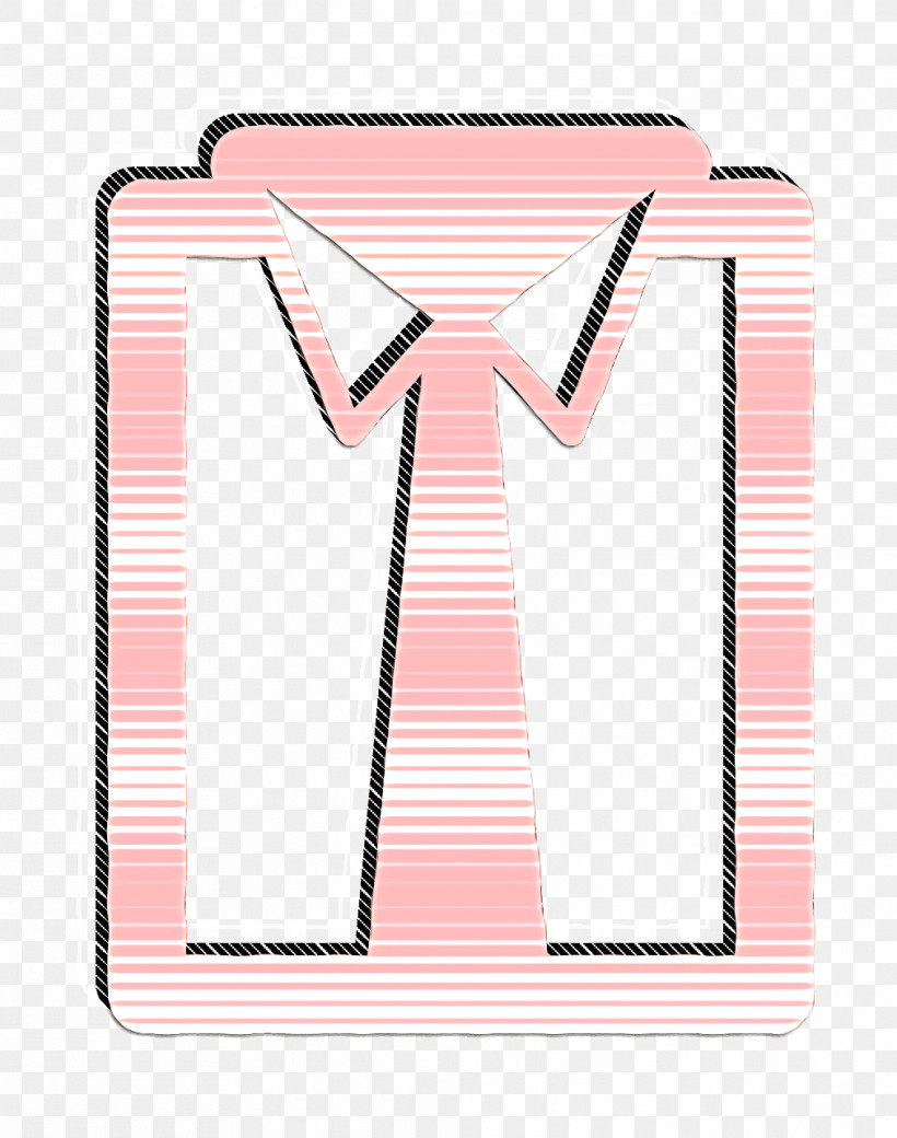 Shirt Icon Shopping Icon Male Businessman Clothes Icon, PNG, 1012x1284px, Shirt Icon, Business Icon, Geometry, Line, Mathematics Download Free