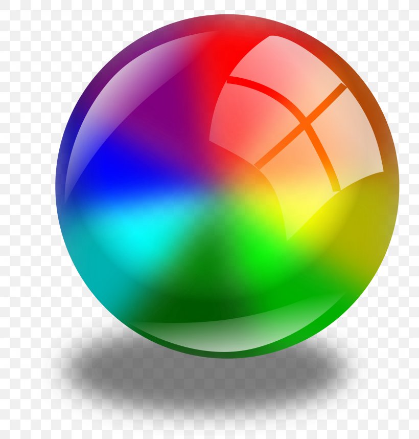 Sphere Color Circle Clip Art, PNG, 2400x2512px, Sphere, Ball, Color, Color Solid, Color Wheel Download Free
