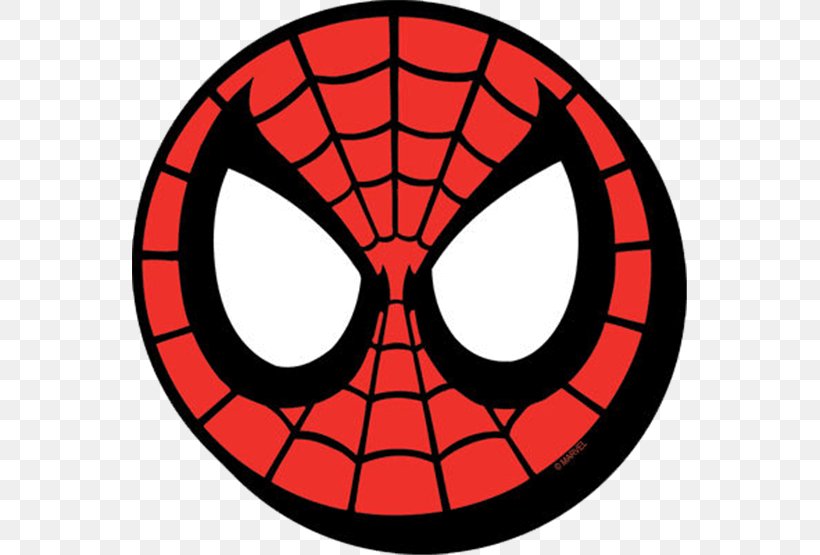Spider-Man Film Series Mask Marvel Comics Superhero, PNG, 555x555px, Watercolor, Cartoon, Flower, Frame, Heart Download Free