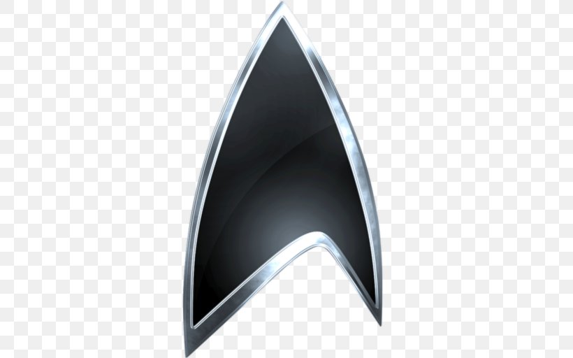 Star Trek Online Starfleet United Federation Of Planets, PNG, 512x512px, Star Trek Online, Insurrection, Logo, Memory Alpha, Star Trek Download Free