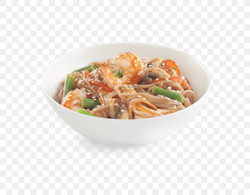 Sushi Pizza Spag&tini Soba Udon, PNG, 640x640px, Sushi, Asian Food, Capellini, Chinese Food, Chinese Noodles Download Free