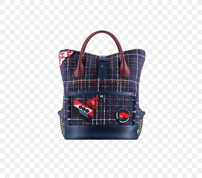 Tote Bag Chanel Handbag Fashion, PNG, 564x720px, Tote Bag, Backpack, Bag, Brand, Chanel Download Free