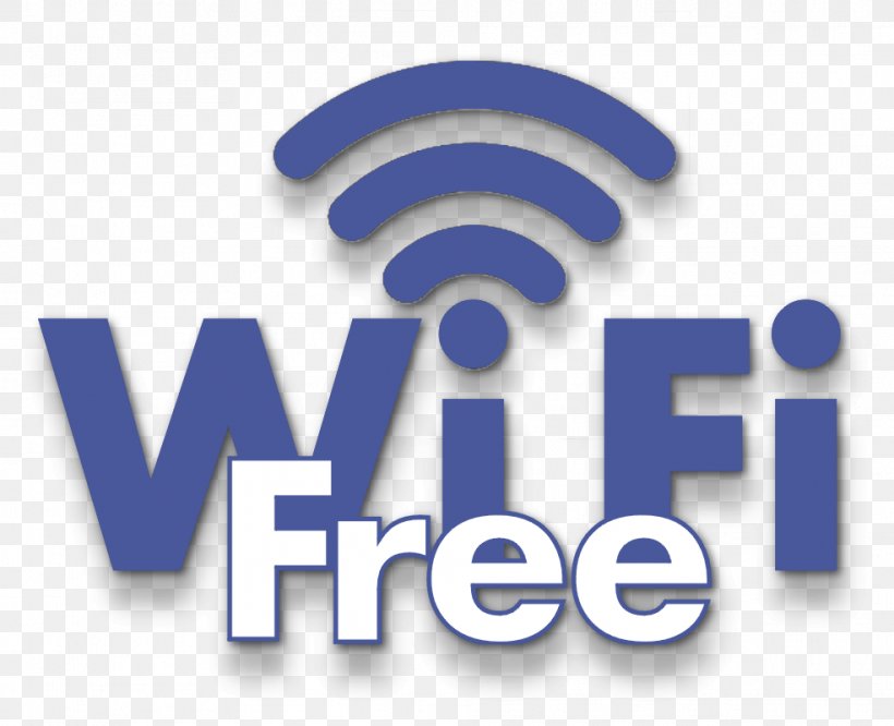 Wauchope Cottages Holiday Home Bonchester Bridge Free WiFi, PNG, 985x801px, Cottage, Blue, Brand, Free Wifi, Holiday Home Download Free