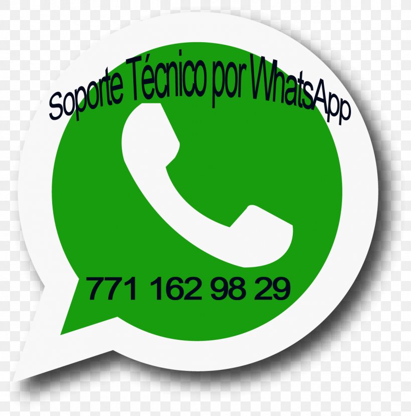 WhatsApp Message Android Smartphone, PNG, 1150x1163px, Whatsapp, Android, Area, Brand, Contact List Download Free