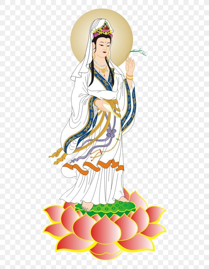 Xuanzang Sun Wukong Guanyin Bodhisattva Buddhahood, PNG, 650x1055px, Xuanzang, Amitabha, Art, Bodhisattva, Buddhahood Download Free
