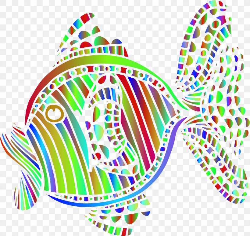 Abstract Art Fish Silhouette Clip Art, PNG, 2225x2097px, Abstract Art, Area, Art, Color, Drawing Download Free